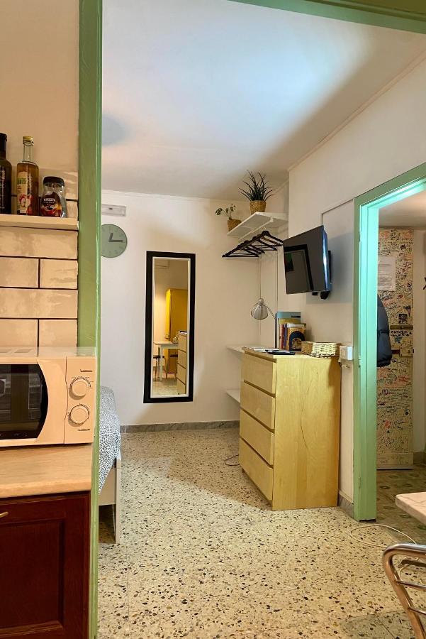 Appartamento With Love *